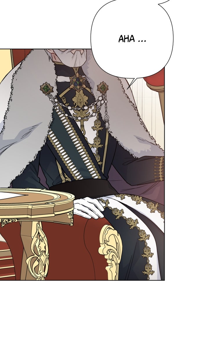 Read From a Knight to a Lady DE Manga Online