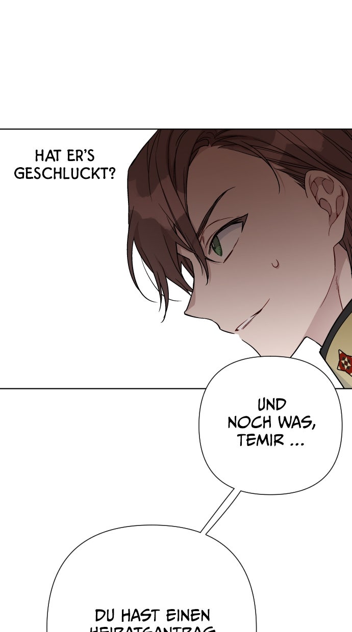 Read From a Knight to a Lady DE Manga Online