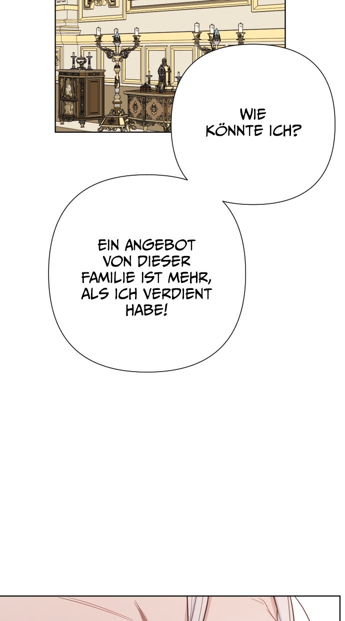 Read From a Knight to a Lady DE Manga Online