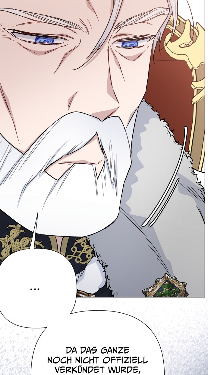 Read From a Knight to a Lady DE Manga Online