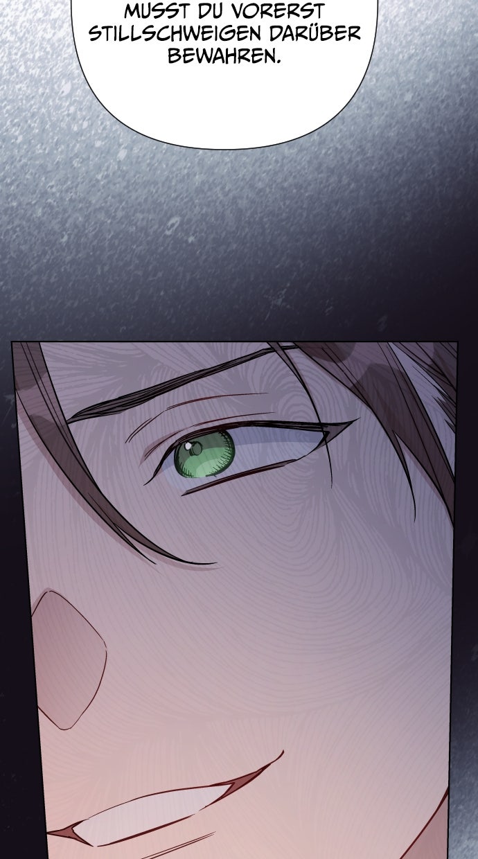 Read From a Knight to a Lady DE Manga Online