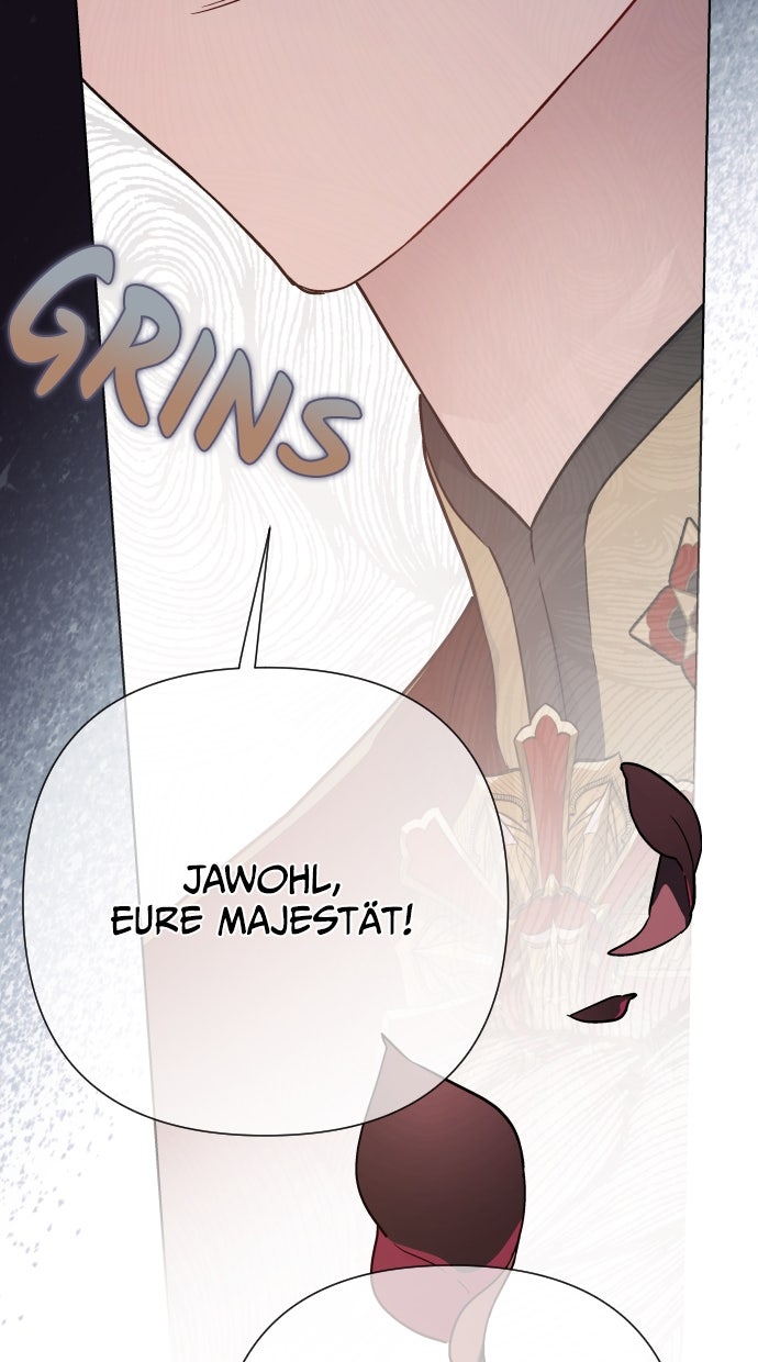 Read From a Knight to a Lady DE Manga Online