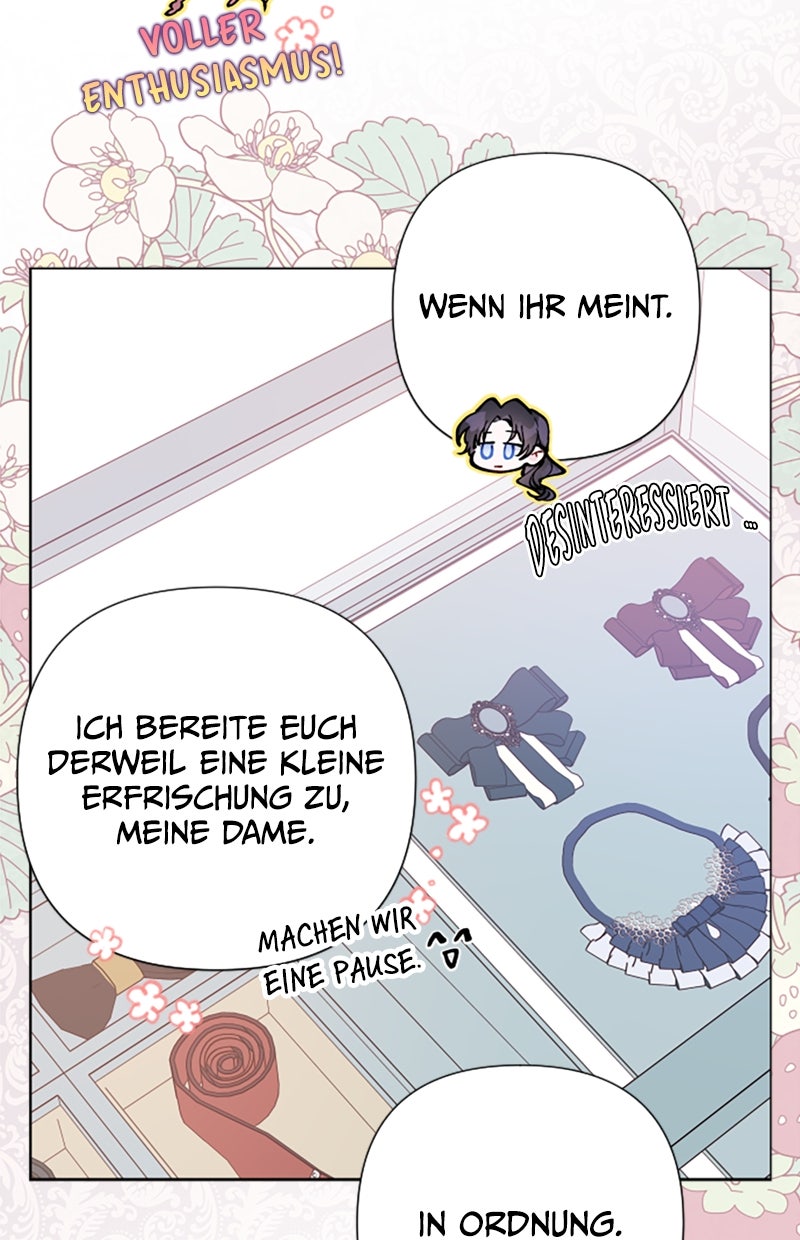 Read From a Knight to a Lady DE Manga Online