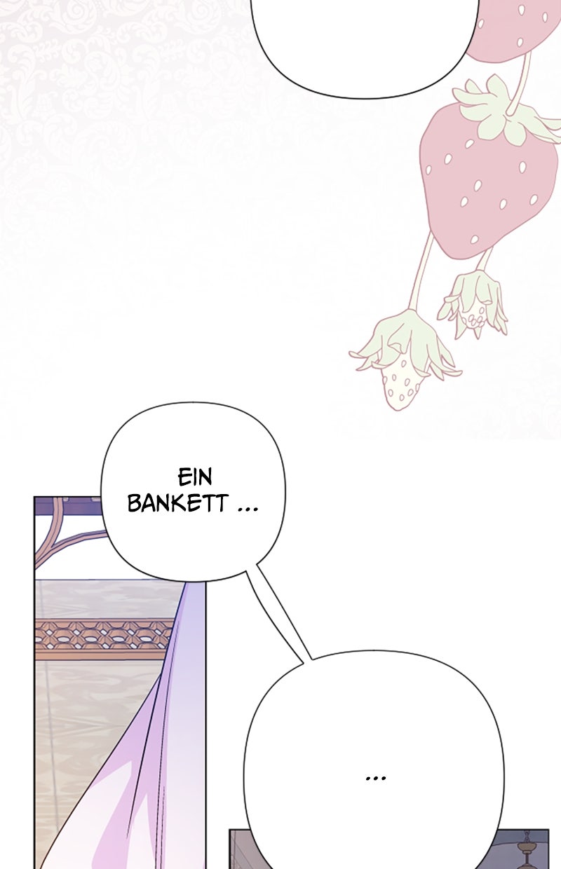 Read From a Knight to a Lady DE Manga Online