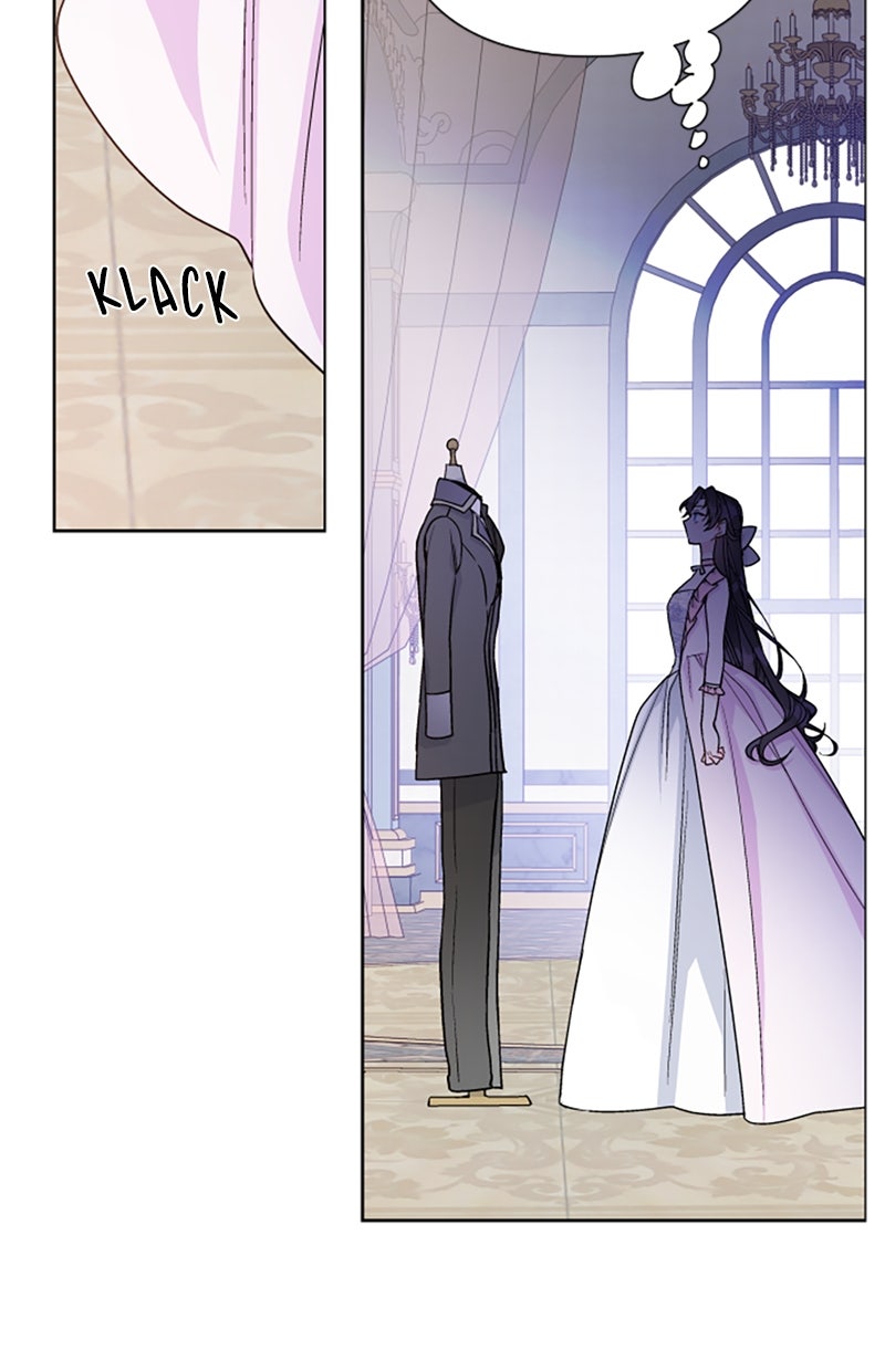 Read From a Knight to a Lady DE Manga Online