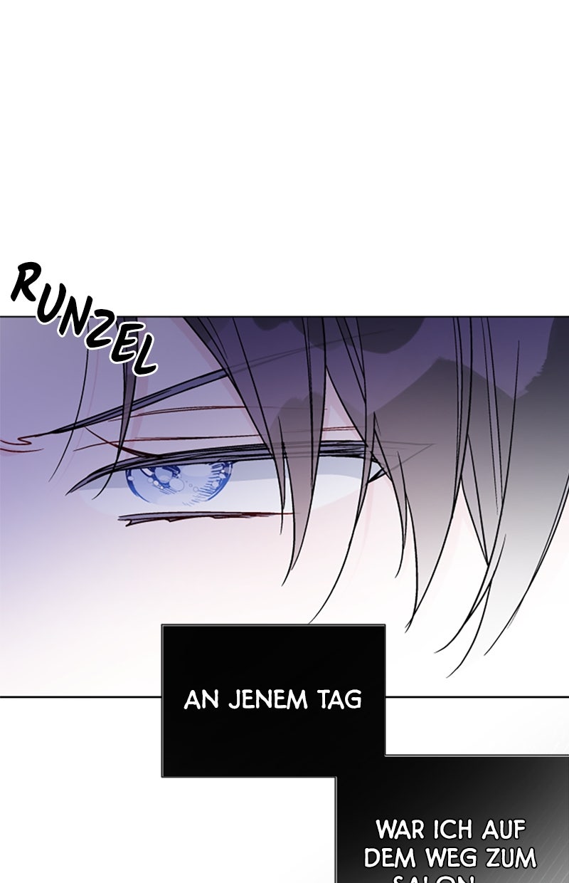 Read From a Knight to a Lady DE Manga Online