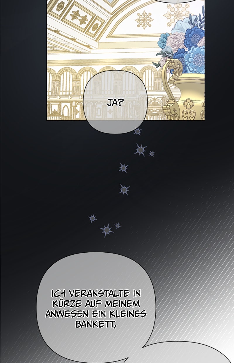 Read From a Knight to a Lady DE Manga Online