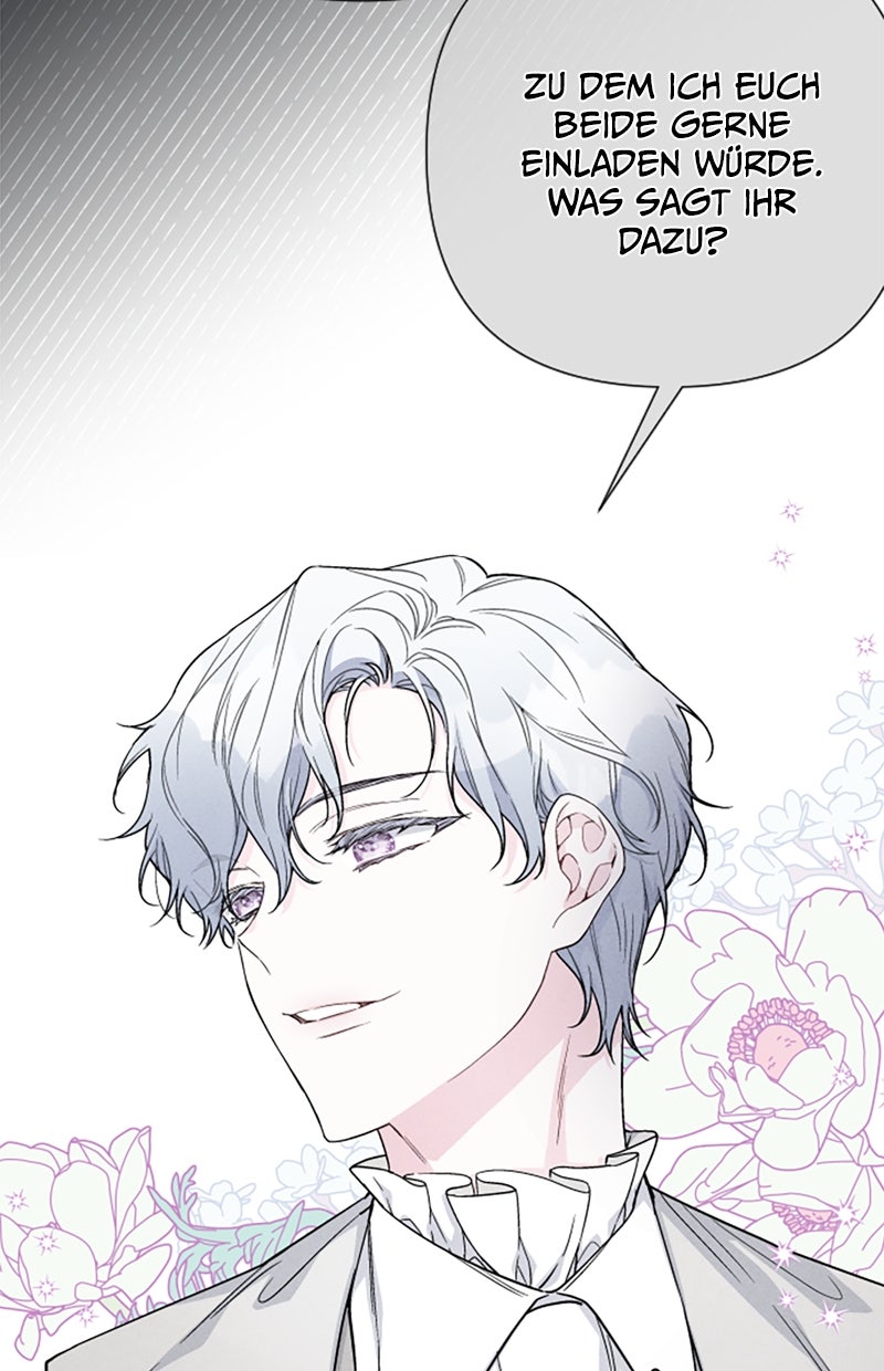 Read From a Knight to a Lady DE Manga Online