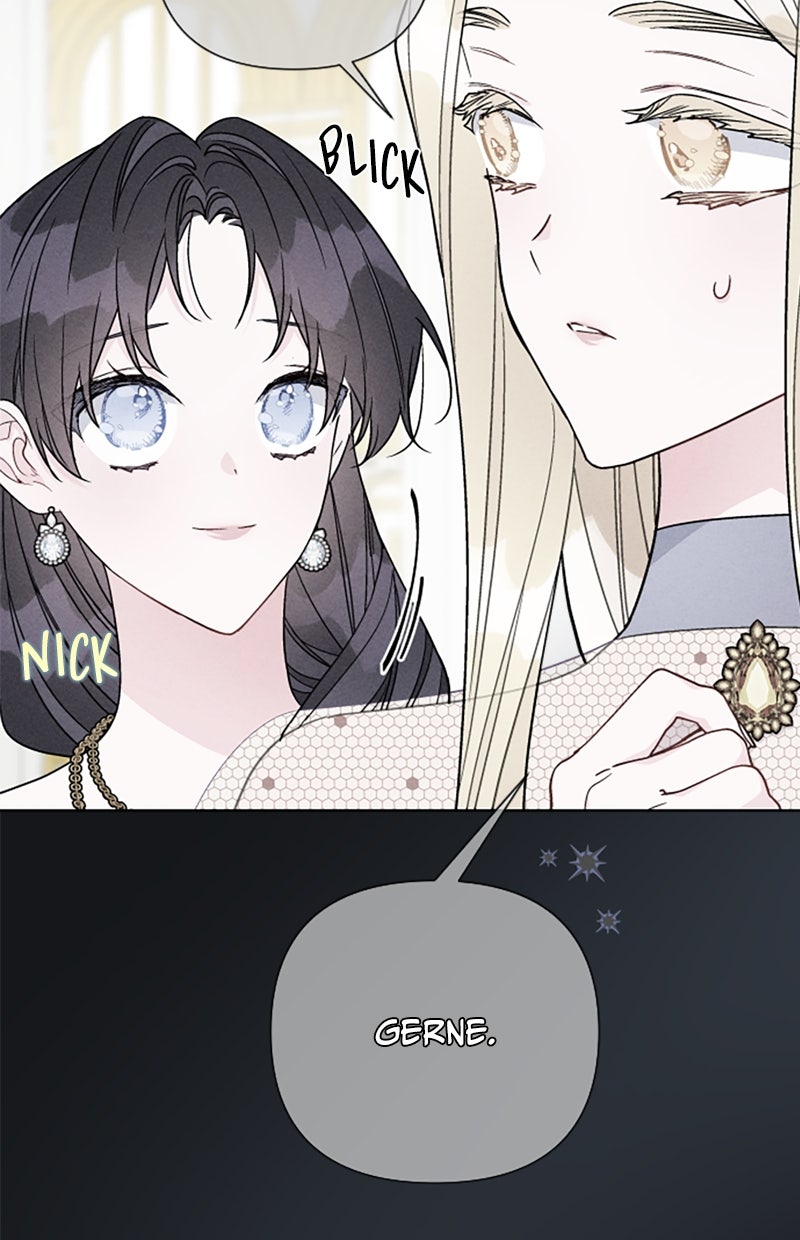 Read From a Knight to a Lady DE Manga Online