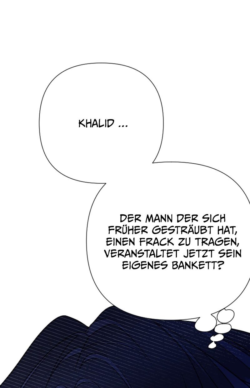 Read From a Knight to a Lady DE Manga Online