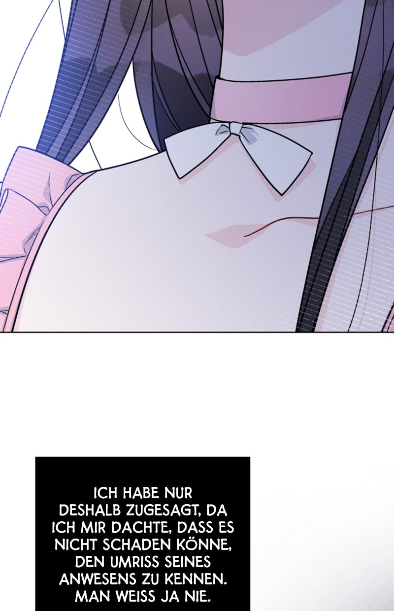 Read From a Knight to a Lady DE Manga Online