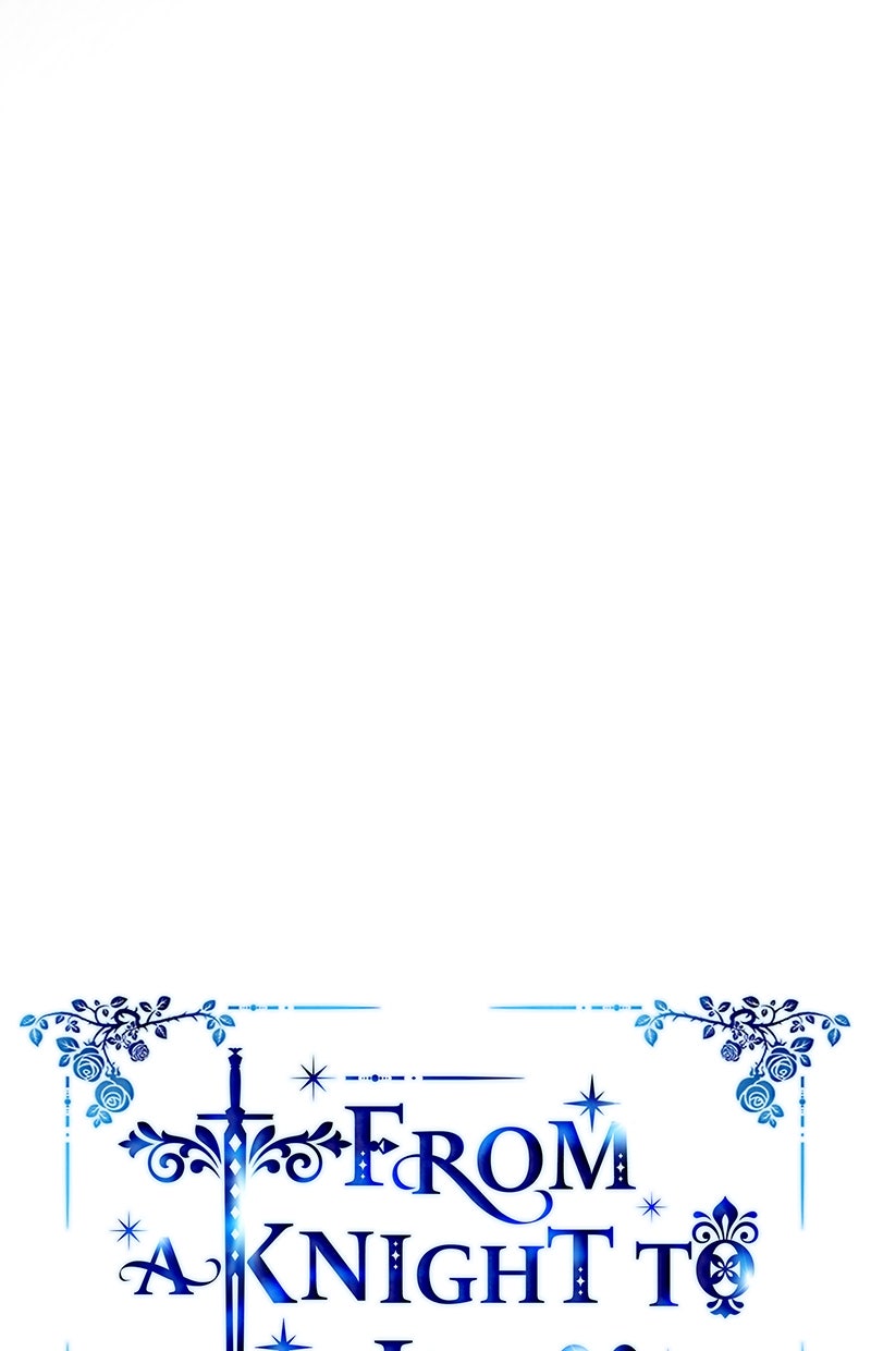 Read From a Knight to a Lady DE Manga Online