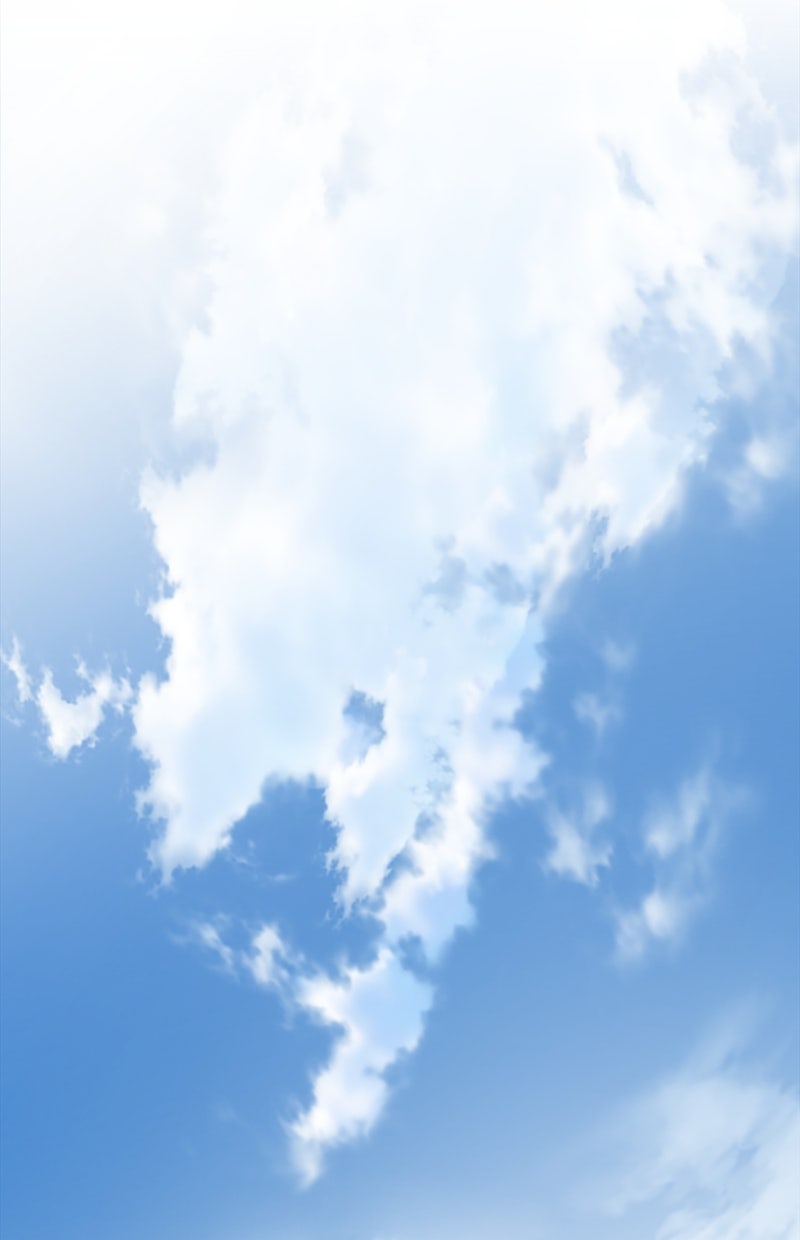 Read From a Knight to a Lady DE Manga Online