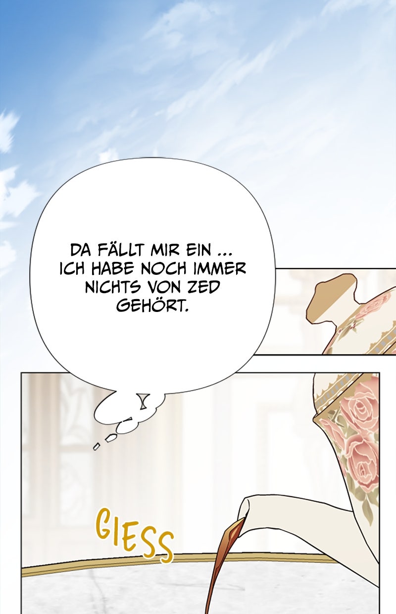 Read From a Knight to a Lady DE Manga Online