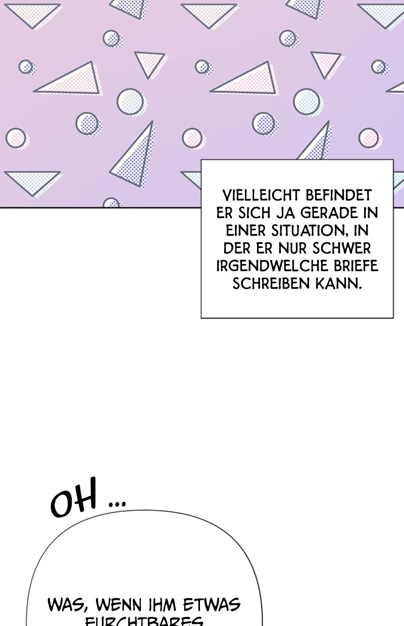 Read From a Knight to a Lady DE Manga Online