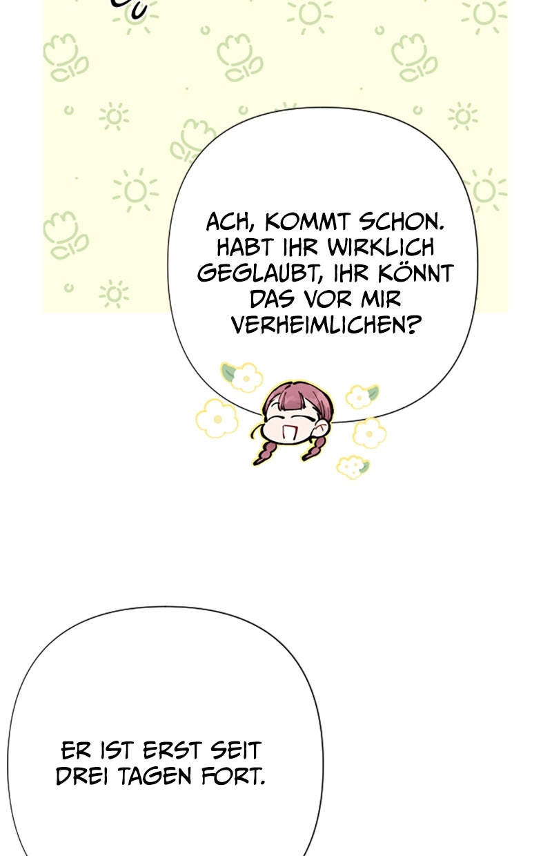 Read From a Knight to a Lady DE Manga Online