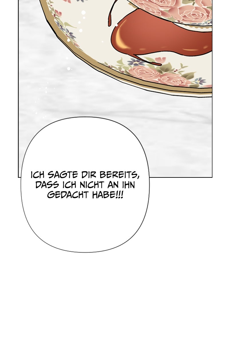 Read From a Knight to a Lady DE Manga Online