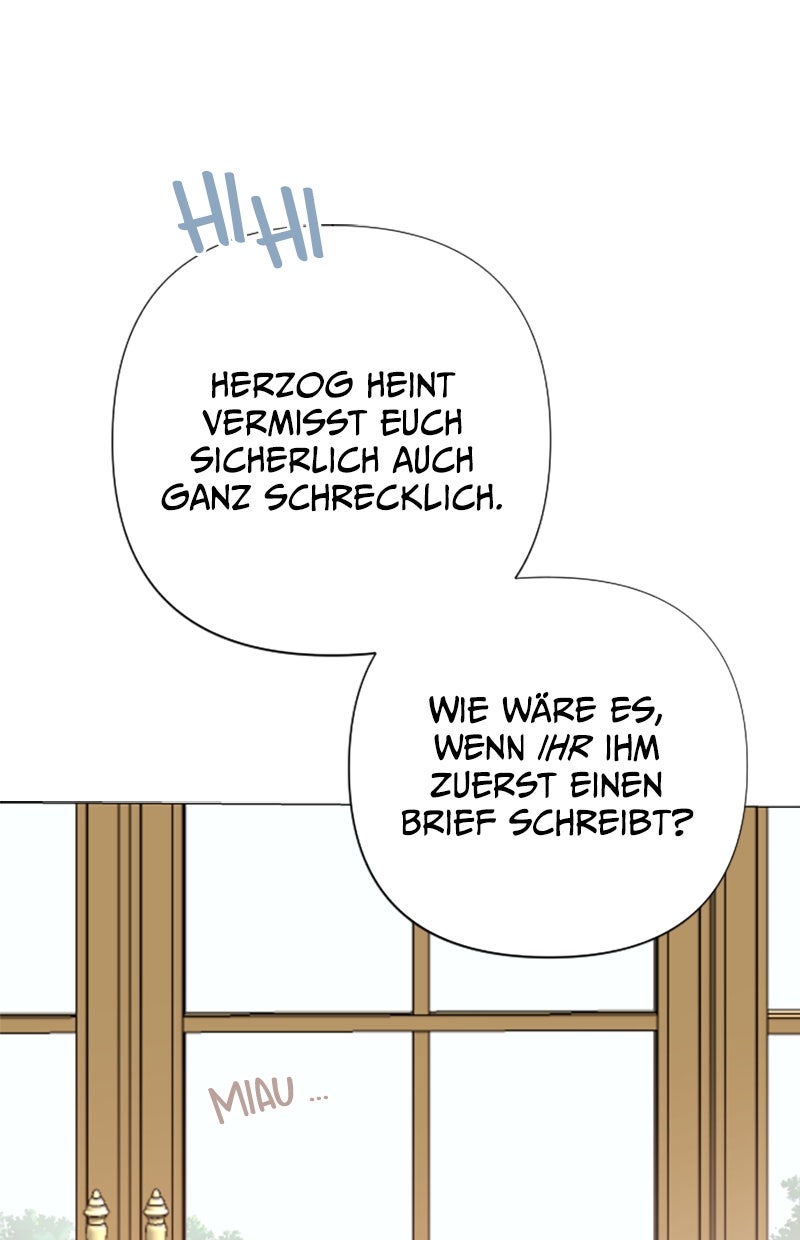 Read From a Knight to a Lady DE Manga Online