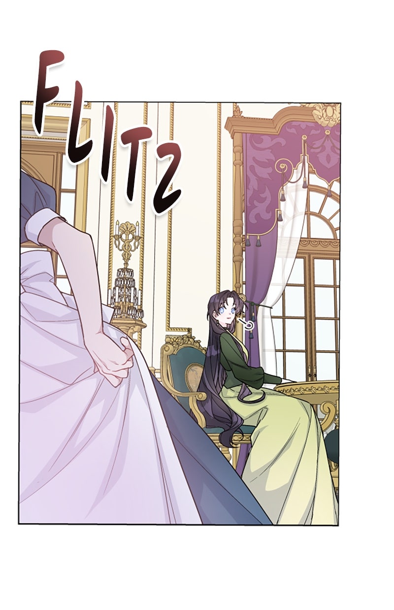 Read From a Knight to a Lady DE Manga Online