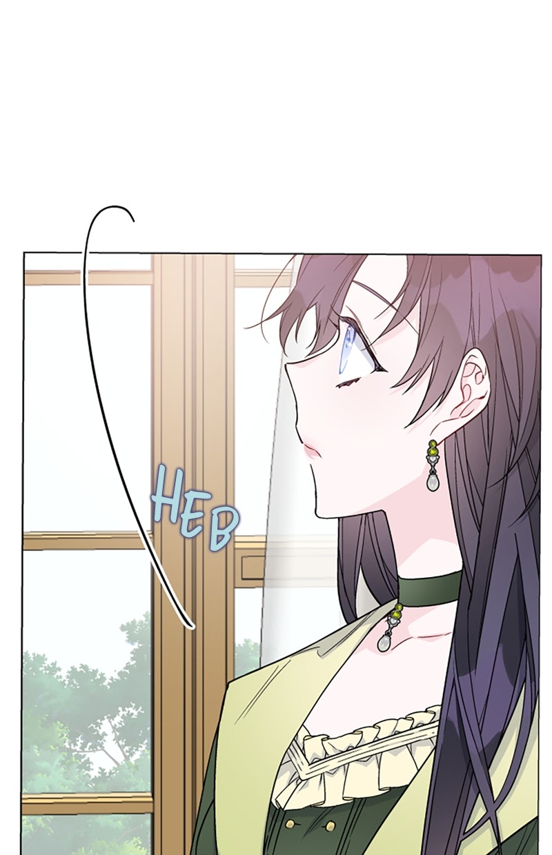 Read From a Knight to a Lady DE Manga Online