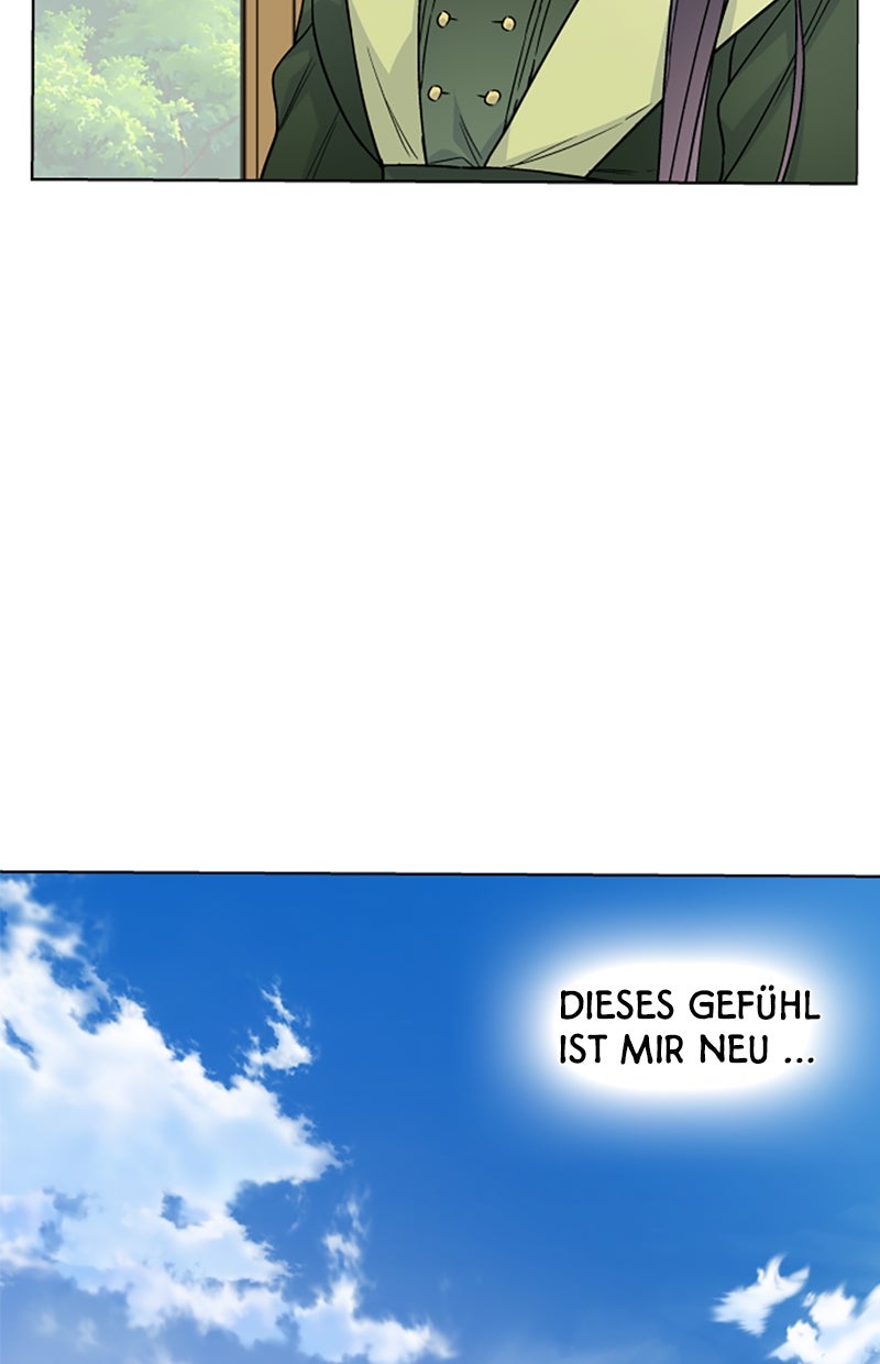 Read From a Knight to a Lady DE Manga Online