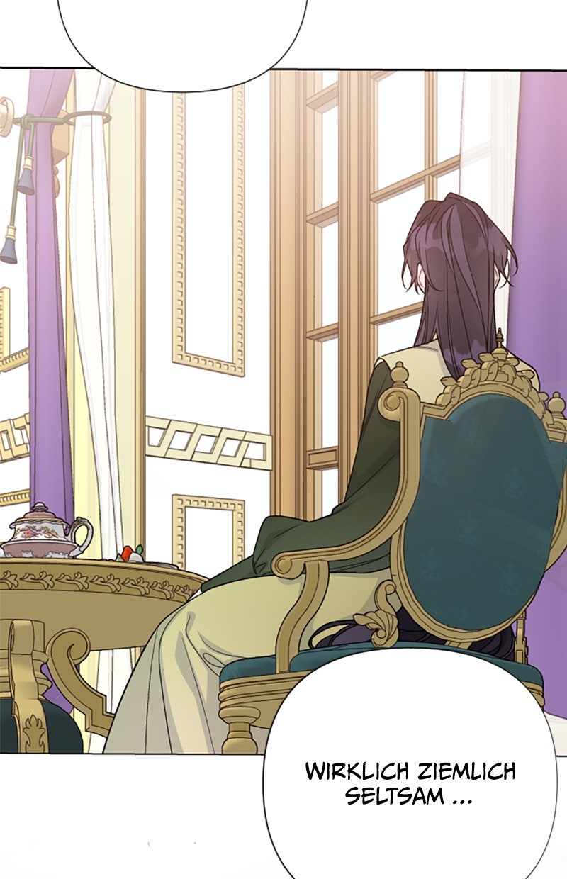 Read From a Knight to a Lady DE Manga Online