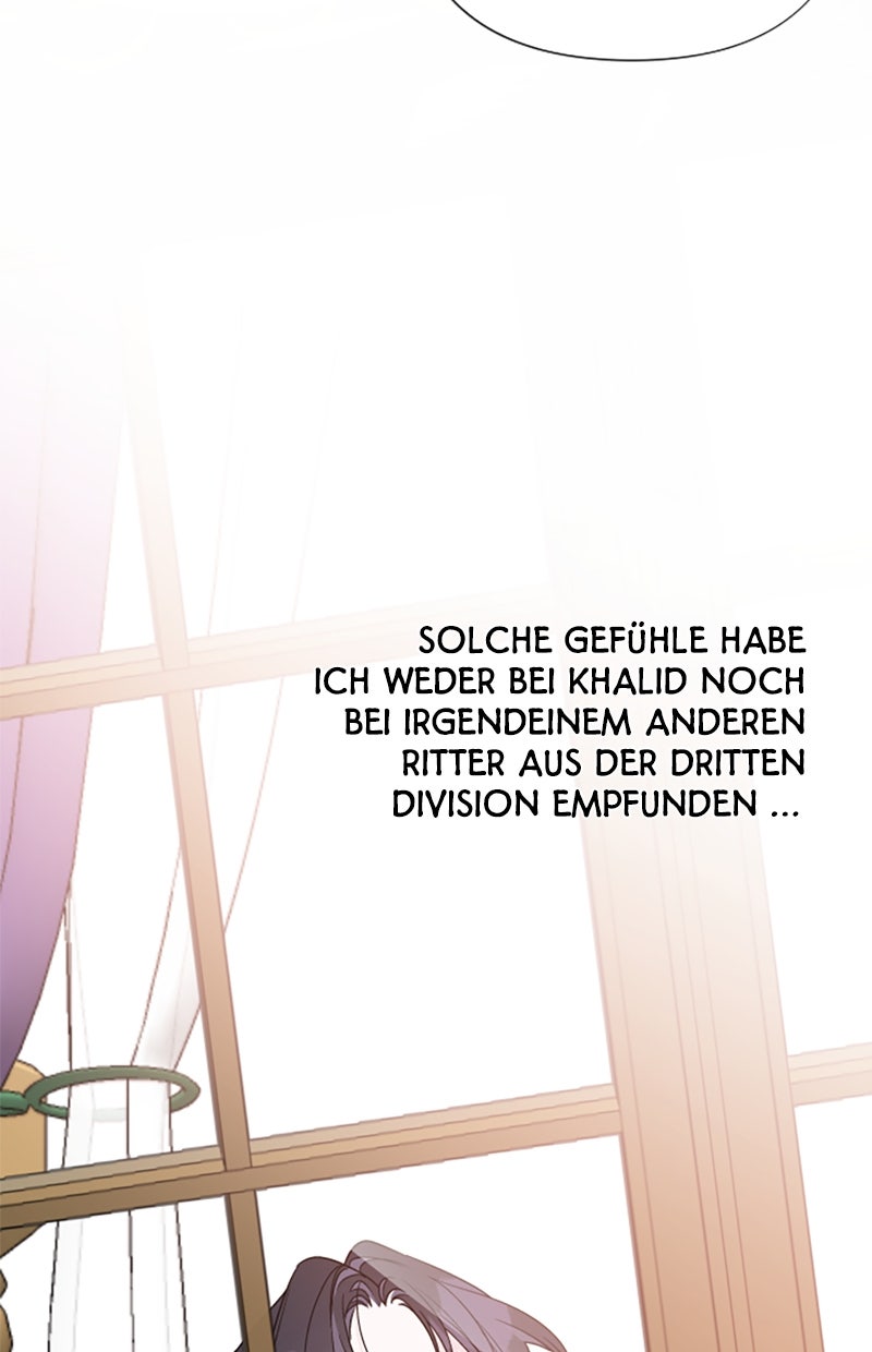 Read From a Knight to a Lady DE Manga Online