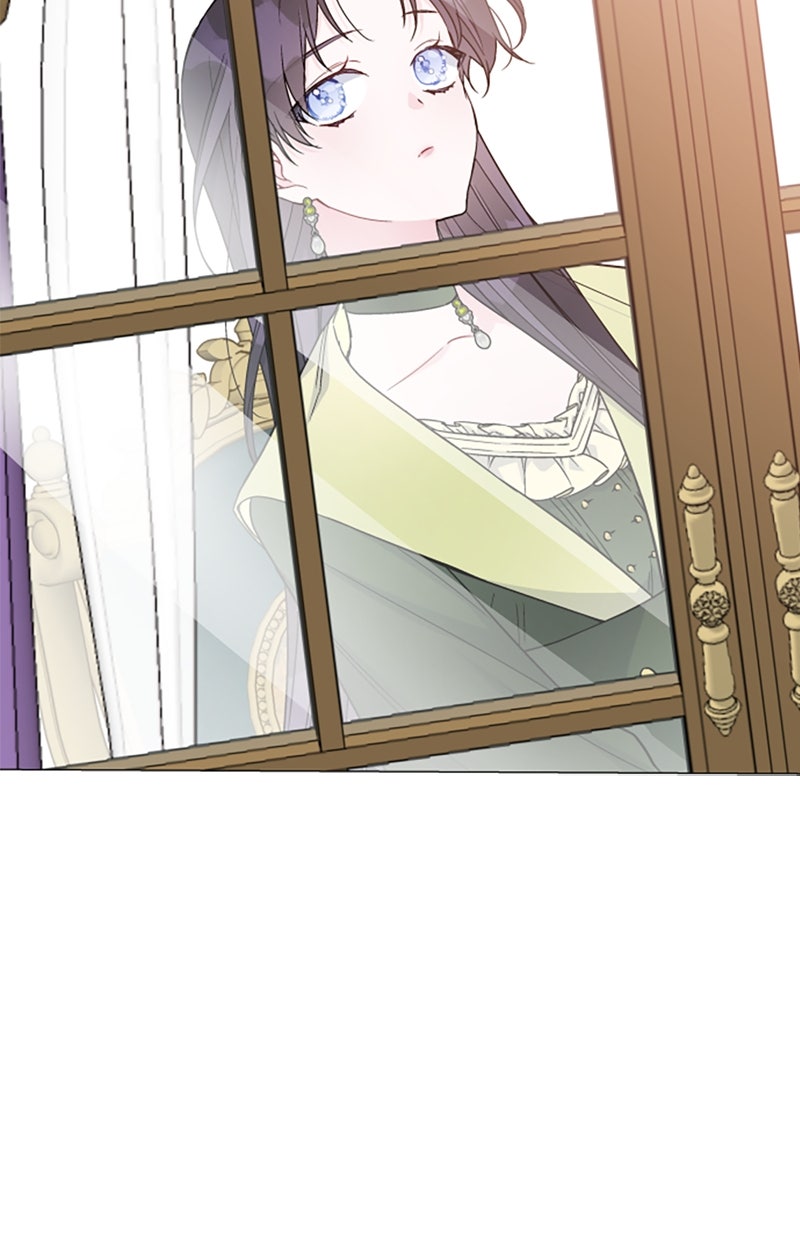 Read From a Knight to a Lady DE Manga Online