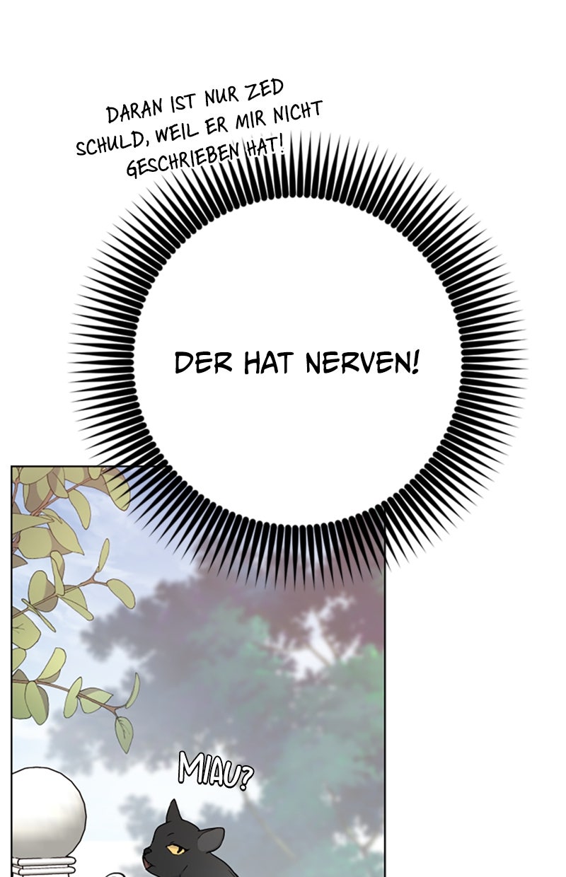 Read From a Knight to a Lady DE Manga Online