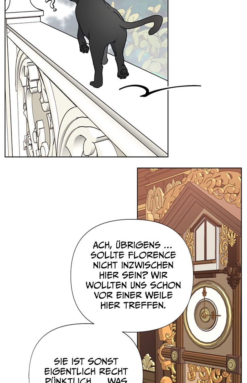 Read From a Knight to a Lady DE Manga Online