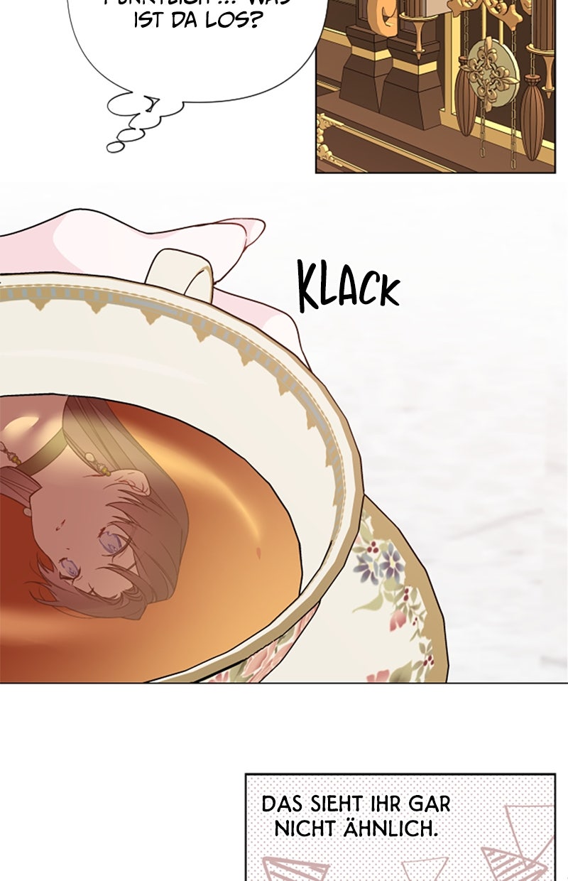 Read From a Knight to a Lady DE Manga Online