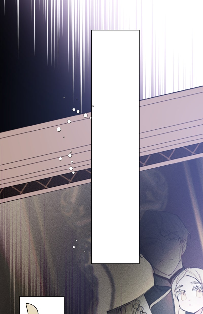 Read From a Knight to a Lady DE Manga Online