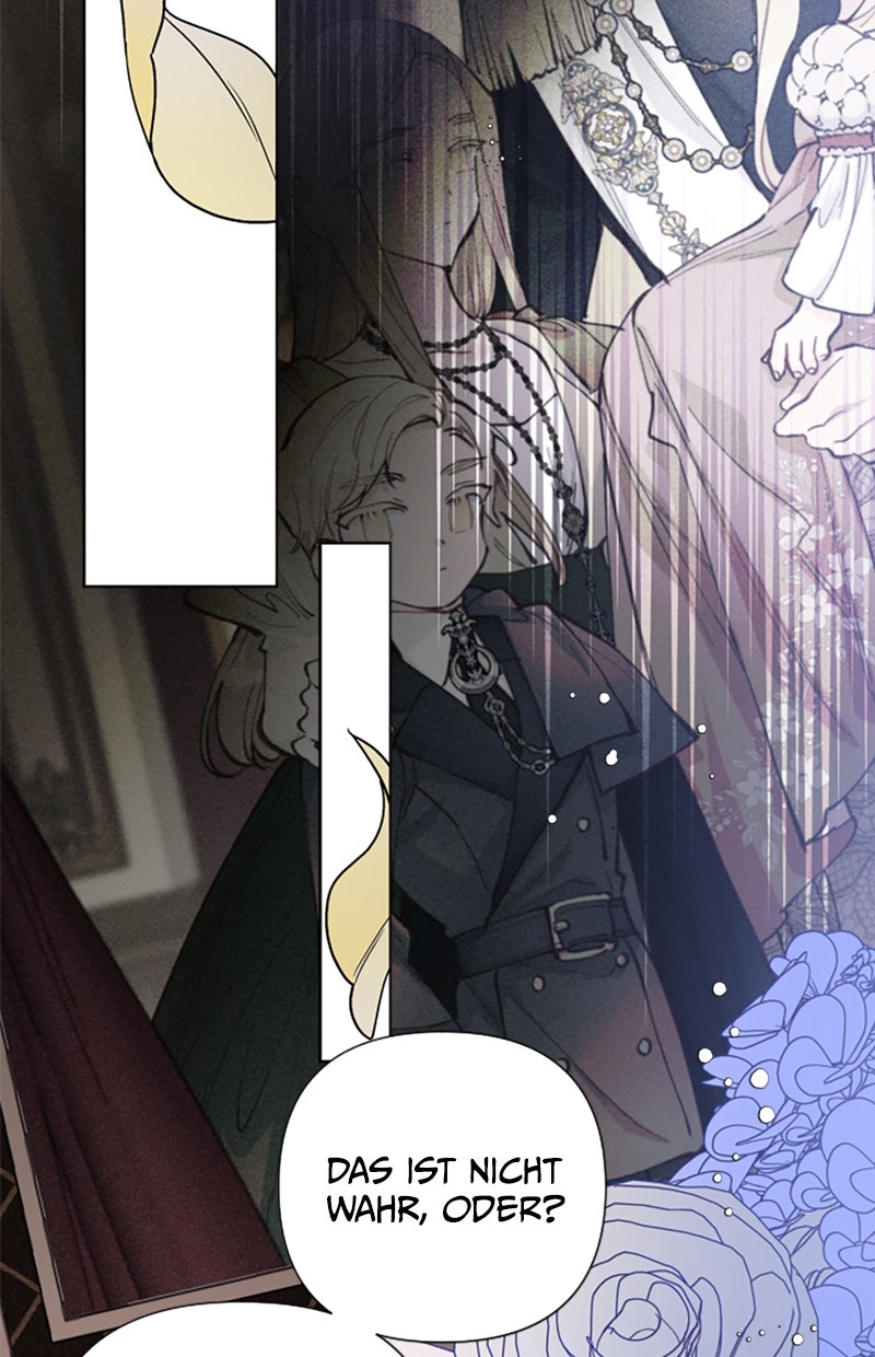 Read From a Knight to a Lady DE Manga Online