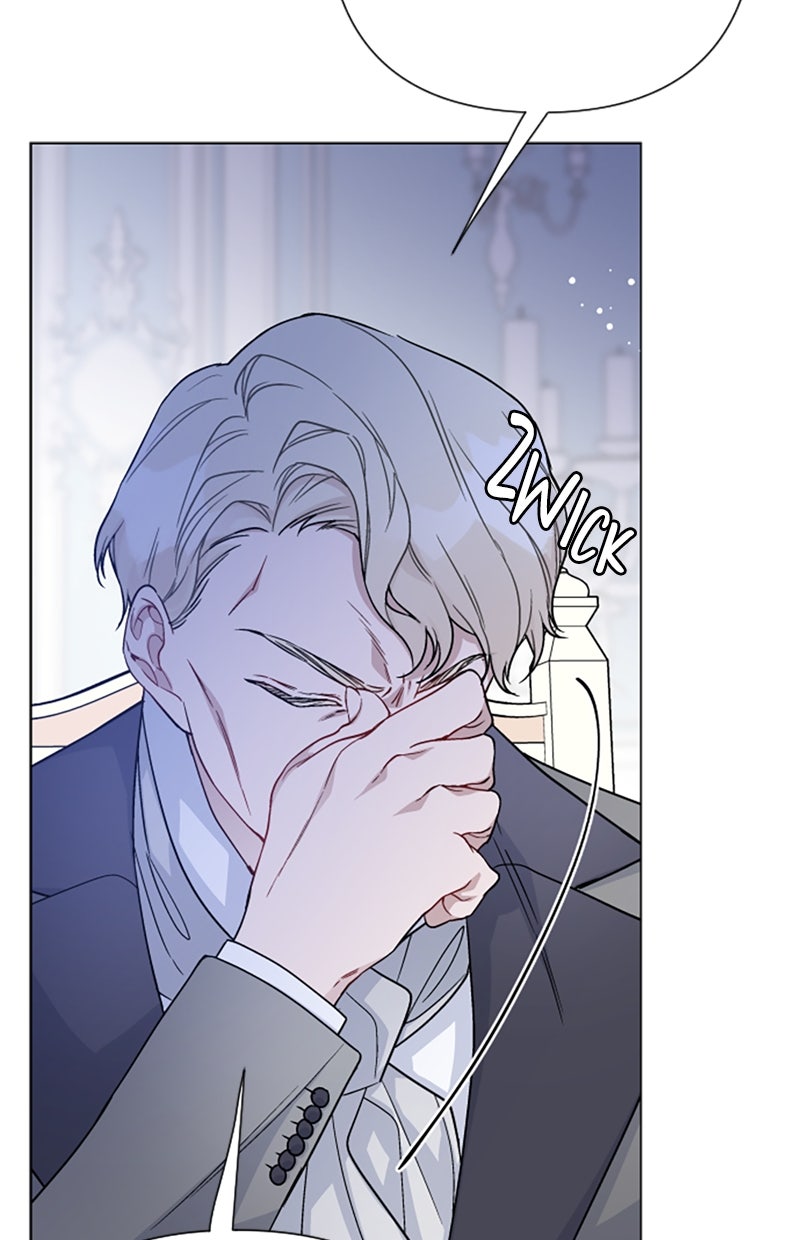 Read From a Knight to a Lady DE Manga Online