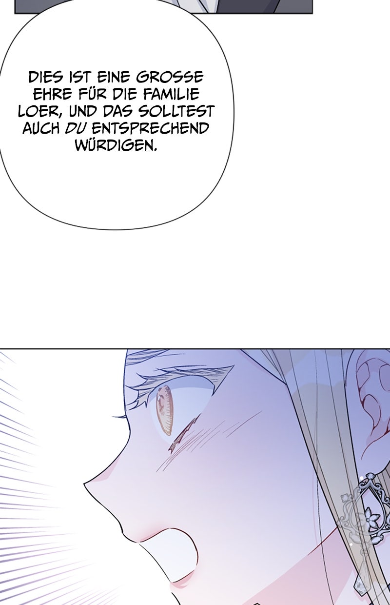 Read From a Knight to a Lady DE Manga Online