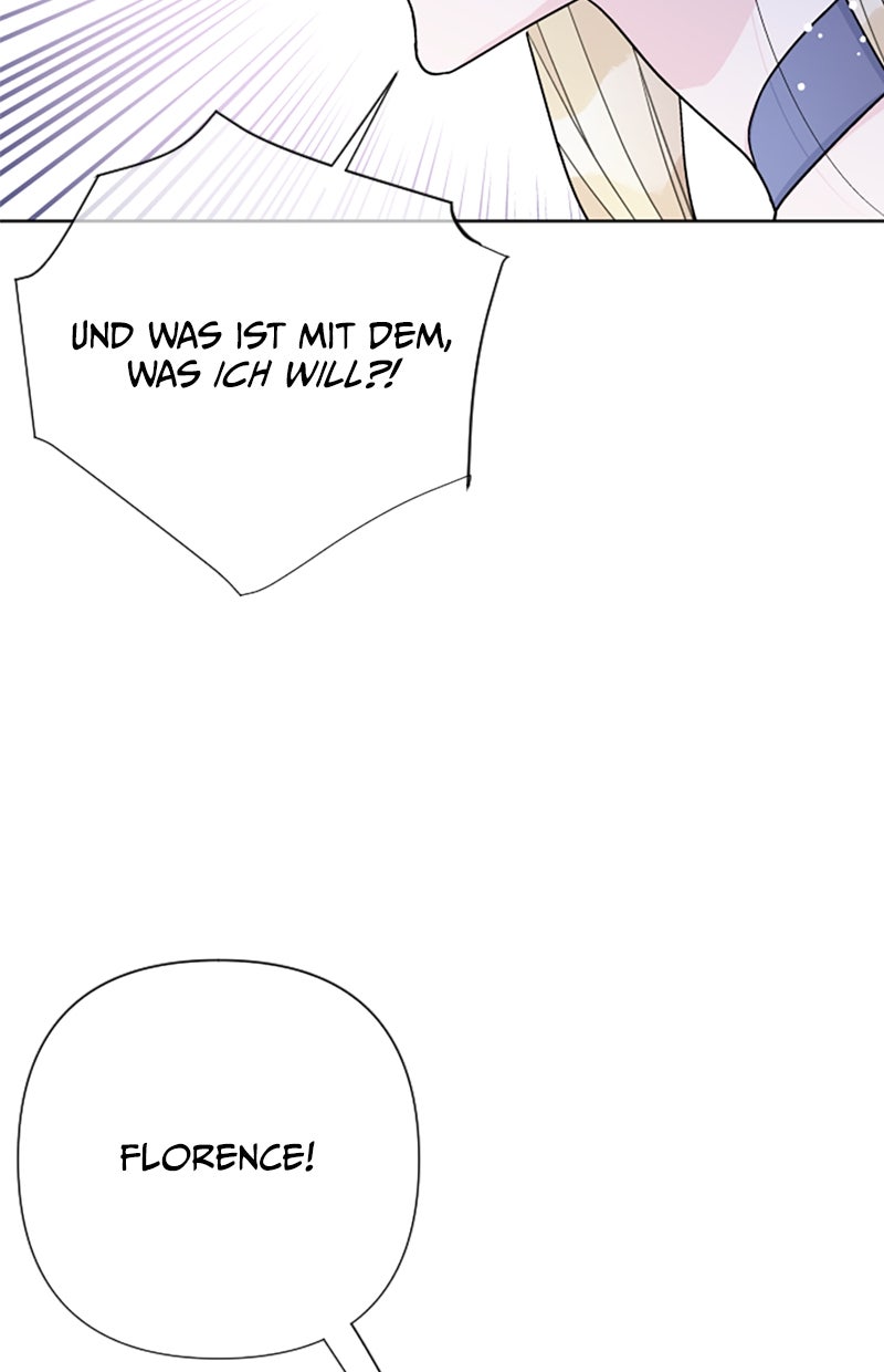 Read From a Knight to a Lady DE Manga Online