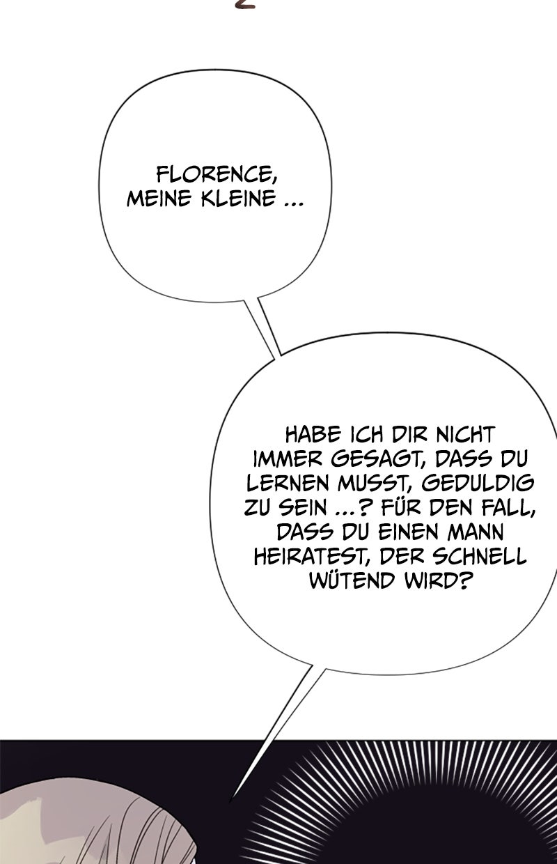 Read From a Knight to a Lady DE Manga Online