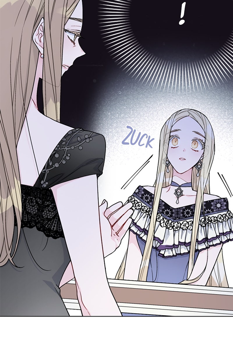 Read From a Knight to a Lady DE Manga Online