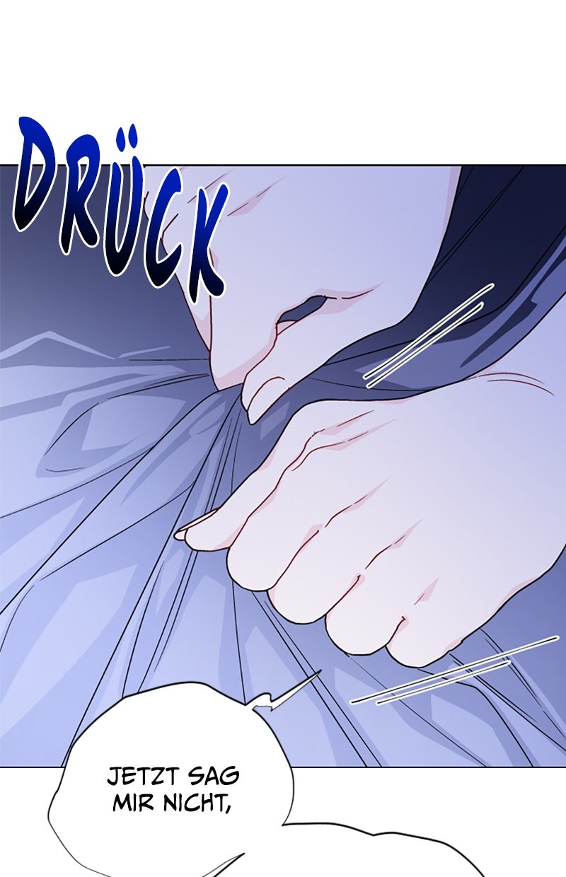 Read From a Knight to a Lady DE Manga Online