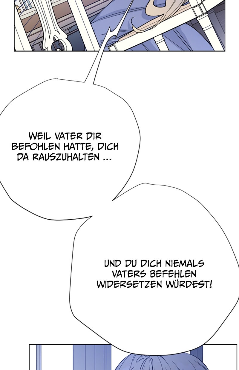 Read From a Knight to a Lady DE Manga Online