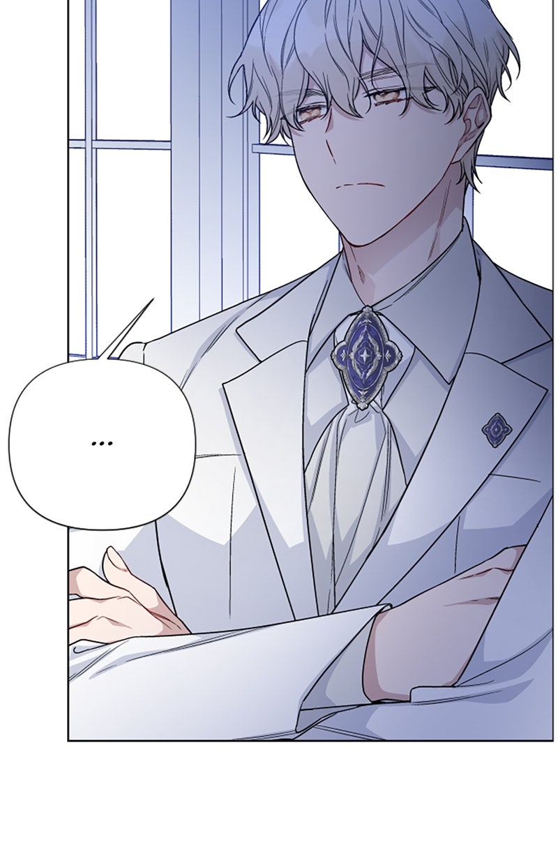 Read From a Knight to a Lady DE Manga Online