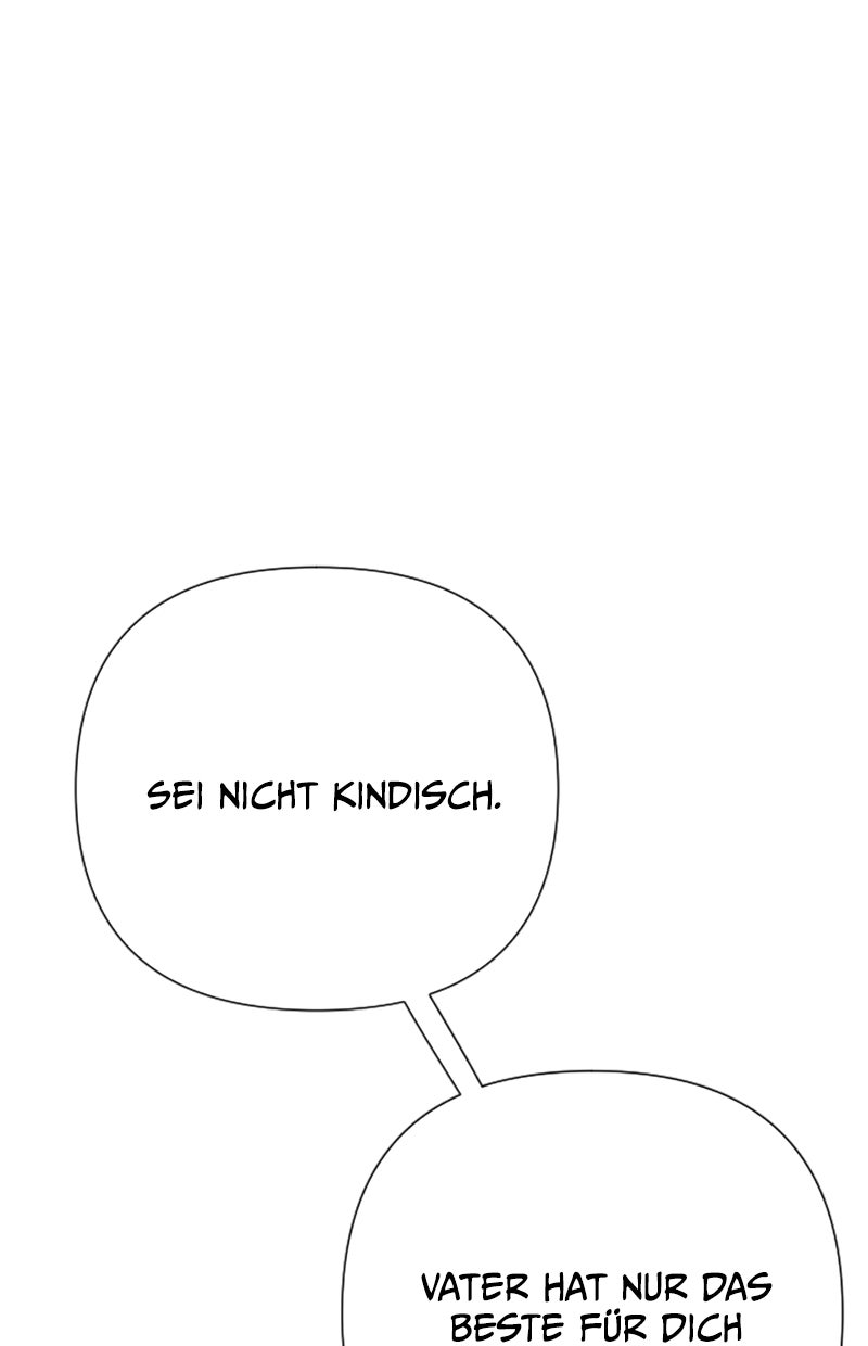 Read From a Knight to a Lady DE Manga Online