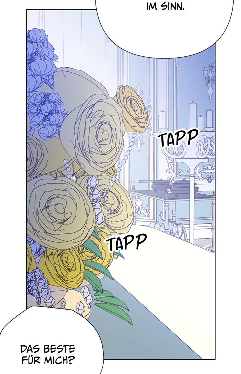 Read From a Knight to a Lady DE Manga Online