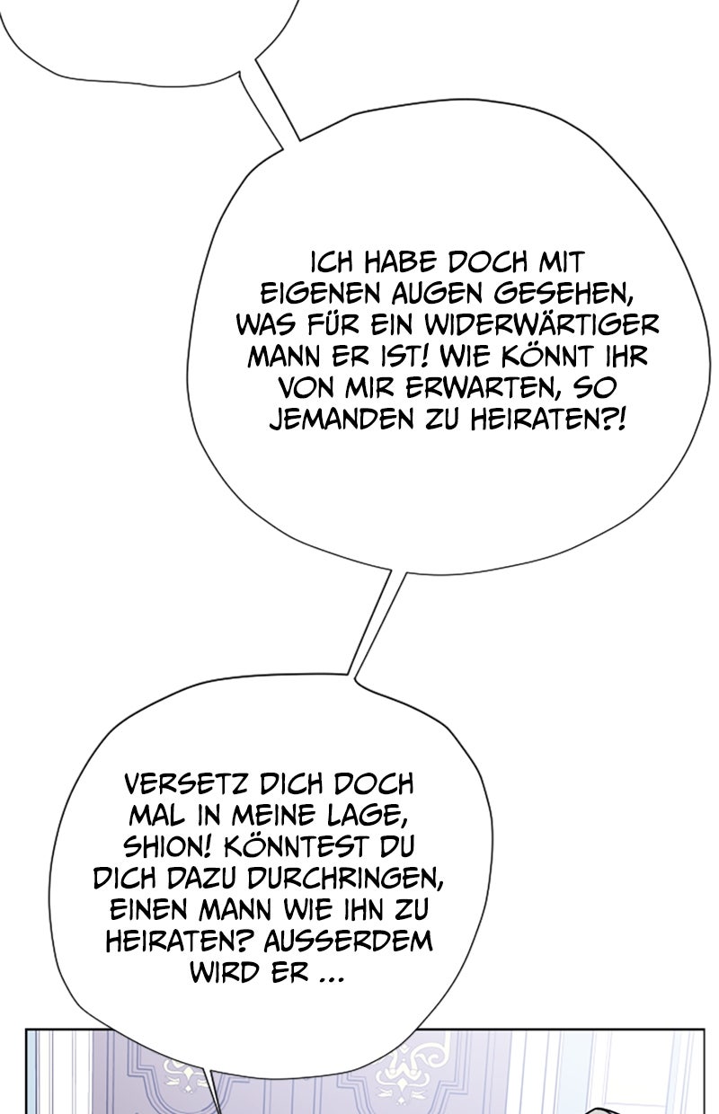 Read From a Knight to a Lady DE Manga Online