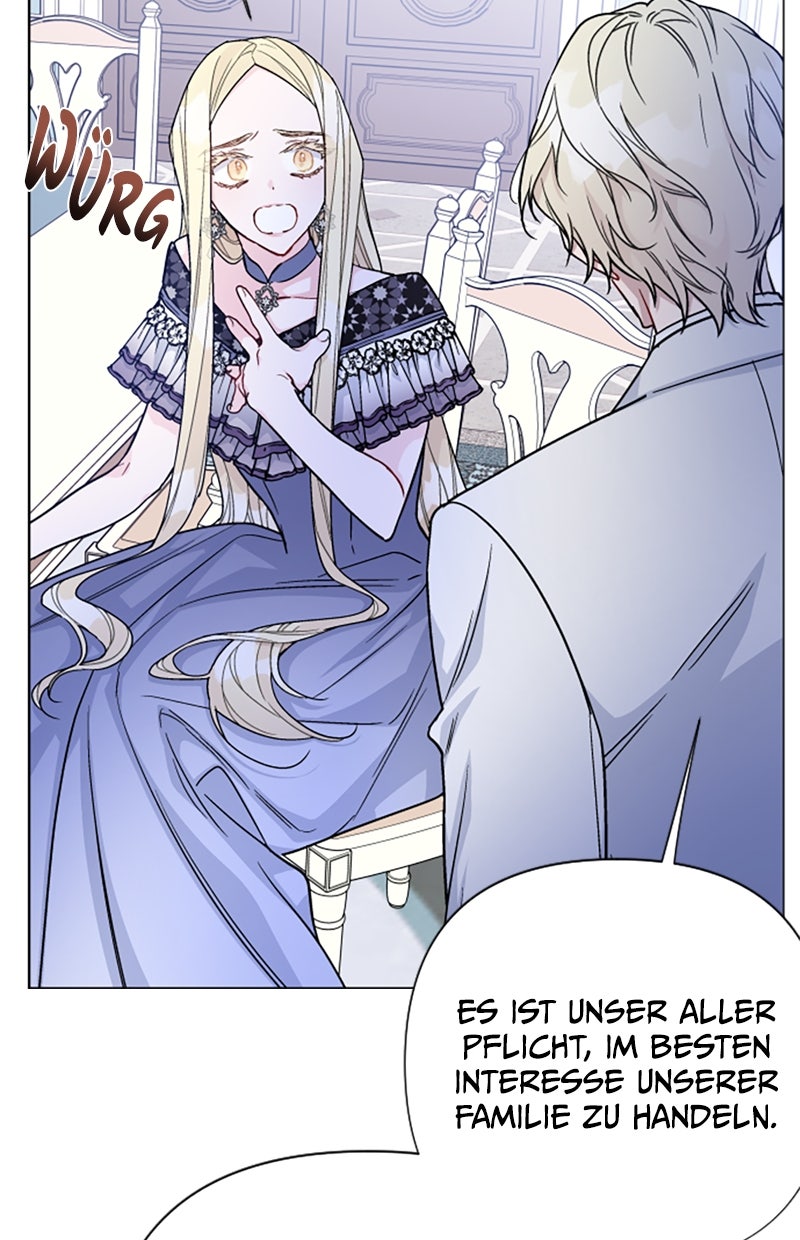 Read From a Knight to a Lady DE Manga Online