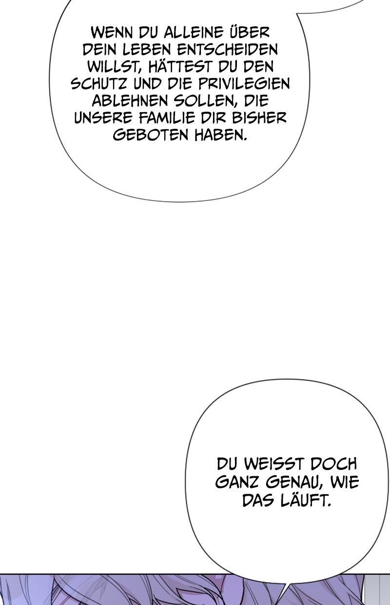 Read From a Knight to a Lady DE Manga Online