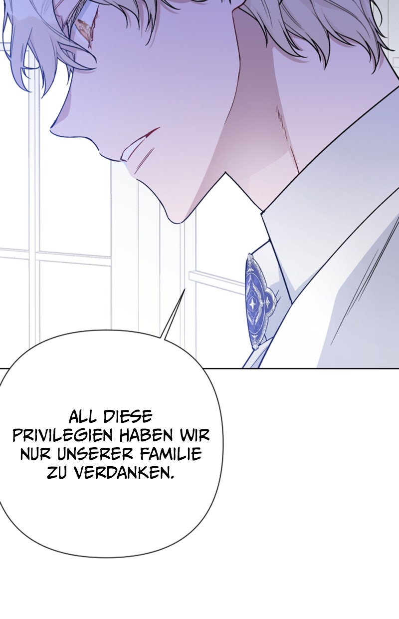 Read From a Knight to a Lady DE Manga Online