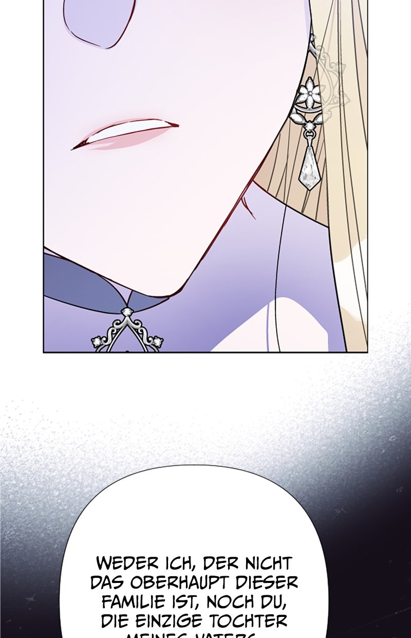 Read From a Knight to a Lady DE Manga Online