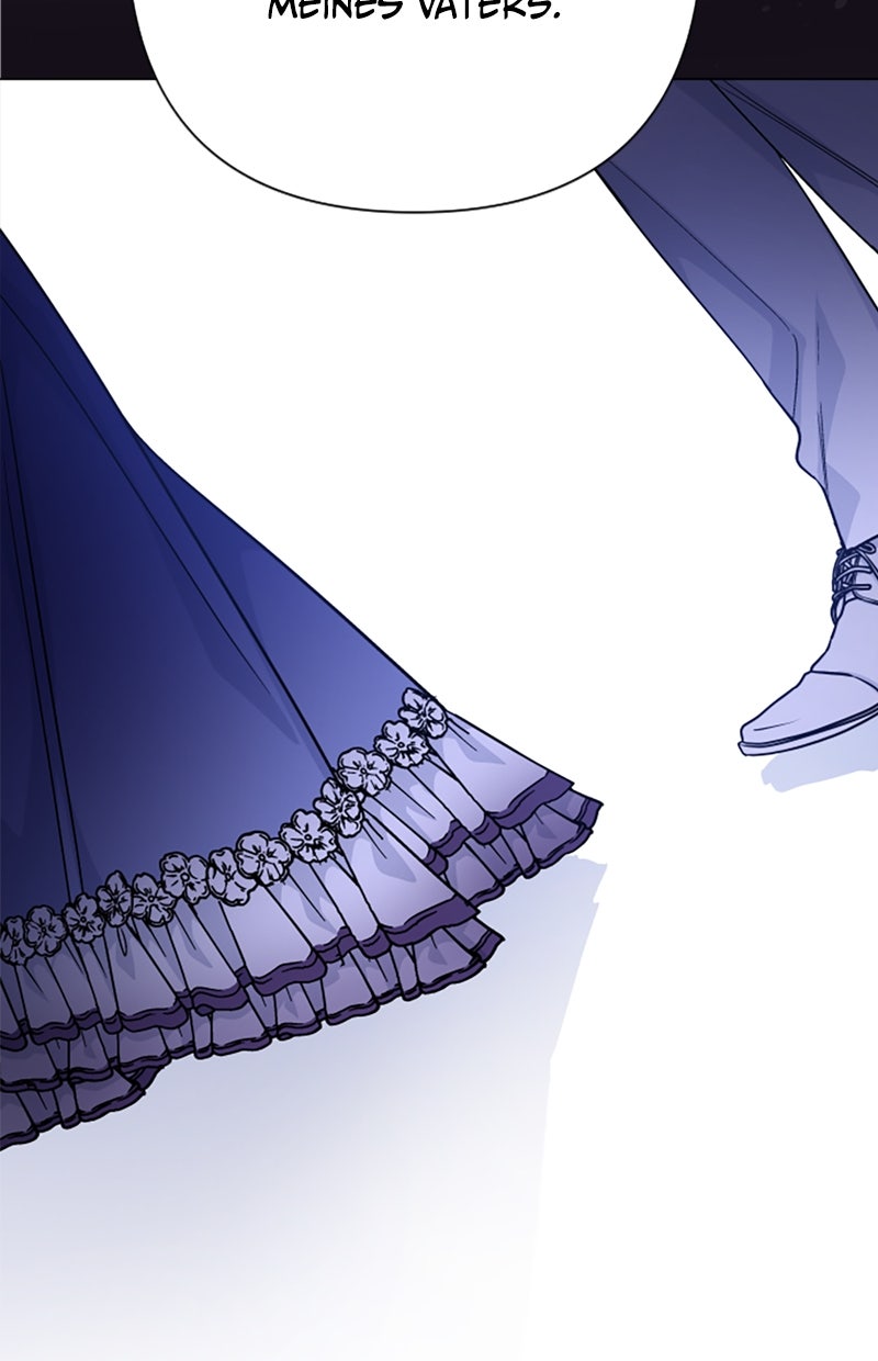 Read From a Knight to a Lady DE Manga Online