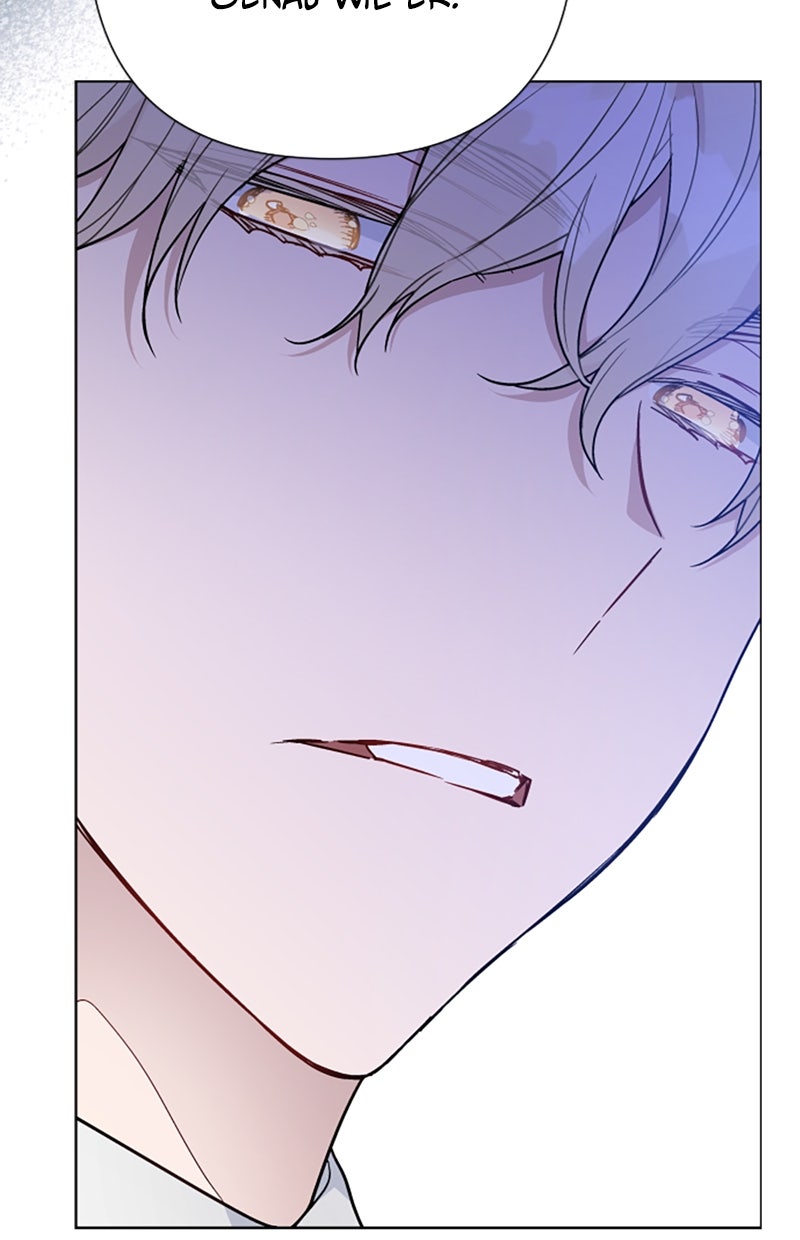 Read From a Knight to a Lady DE Manga Online